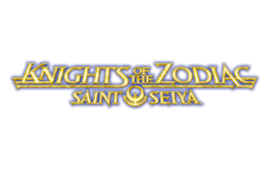 Anime] The Knights of the Zodiac - Tópico Oficial - Página 175 - Notícias 