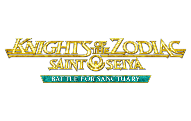 Saint Seiya, News